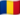 Romania